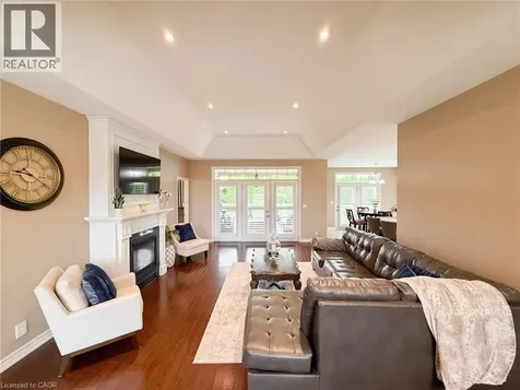 69 Tan Avenue Waterford ON N0E 1Y0