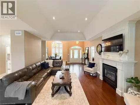 69 Tan Avenue Waterford ON N0E 1Y0