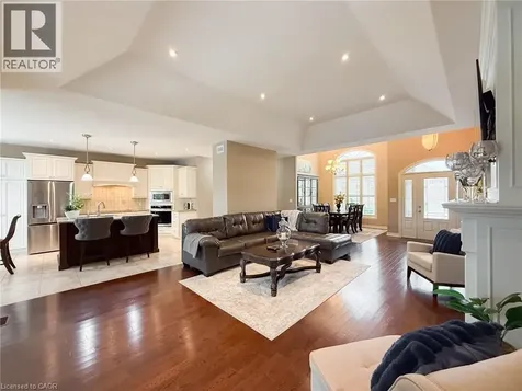 69 Tan Avenue Waterford ON N0E 1Y0