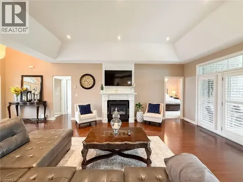 69 Tan Avenue Waterford ON N0E 1Y0