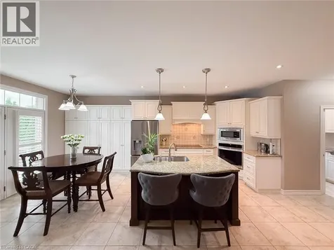 69 Tan Avenue Waterford ON N0E 1Y0