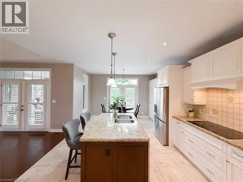 69 Tan Avenue Waterford ON N0E 1Y0