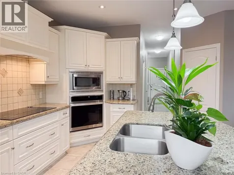 69 Tan Avenue Waterford ON N0E 1Y0