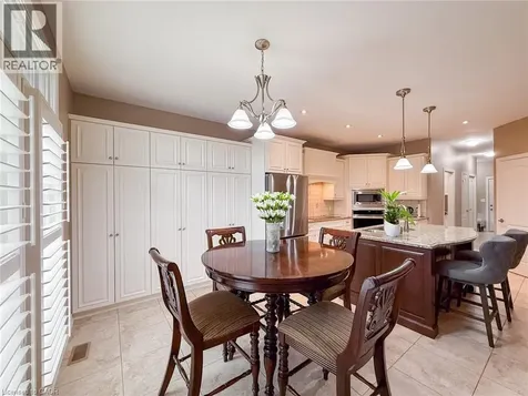 69 Tan Avenue Waterford ON N0E 1Y0