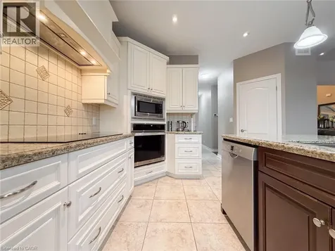 69 Tan Avenue Waterford ON N0E 1Y0