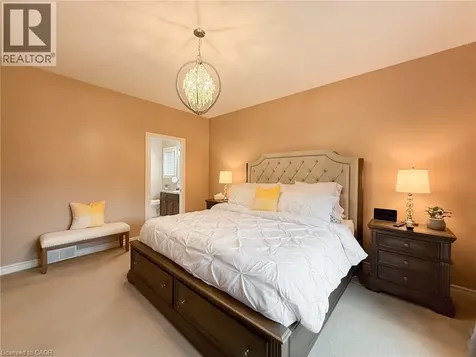69 Tan Avenue Waterford ON N0E 1Y0