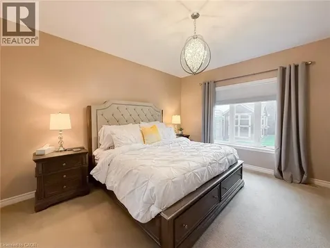 69 Tan Avenue Waterford ON N0E 1Y0