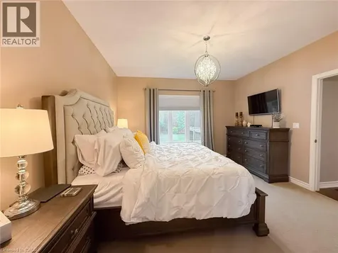 69 Tan Avenue Waterford ON N0E 1Y0