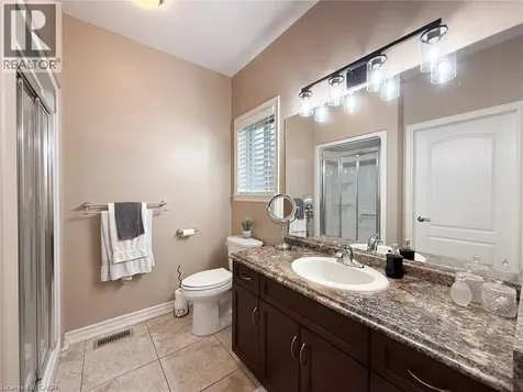 69 Tan Avenue Waterford ON N0E 1Y0