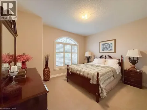 69 Tan Avenue Waterford ON N0E 1Y0