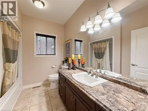69 Tan Avenue Waterford ON N0E 1Y0
