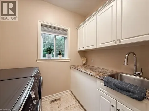 69 Tan Avenue Waterford ON N0E 1Y0