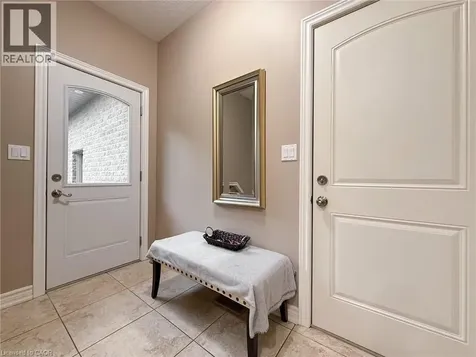 69 Tan Avenue Waterford ON N0E 1Y0