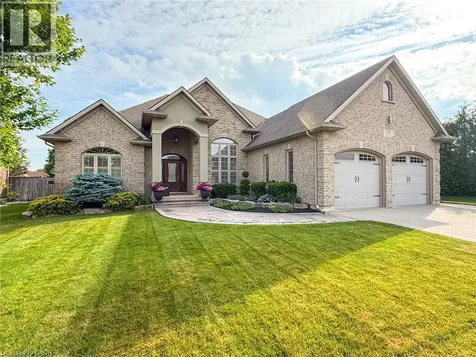69 Tan Avenue Waterford ON N0E 1Y0