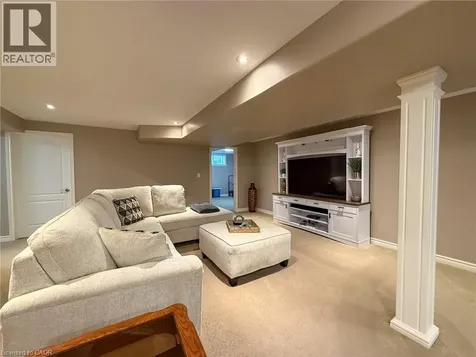 69 Tan Avenue Waterford ON N0E 1Y0