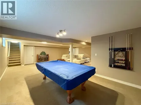 69 Tan Avenue Waterford ON N0E 1Y0