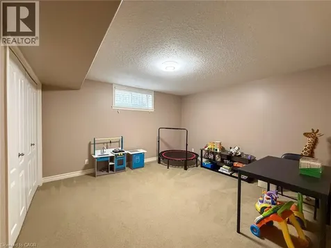 69 Tan Avenue Waterford ON N0E 1Y0