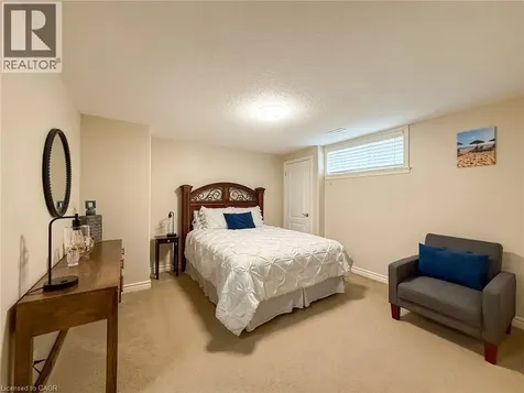 69 Tan Avenue Waterford ON N0E 1Y0