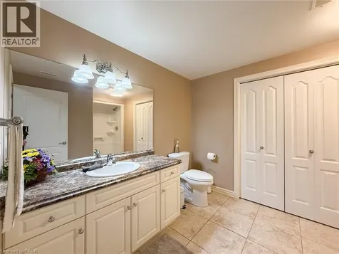 69 Tan Avenue Waterford ON N0E 1Y0