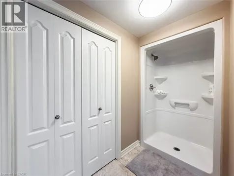 69 Tan Avenue Waterford ON N0E 1Y0