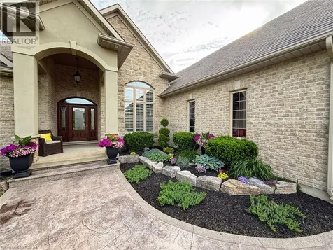 69 Tan Avenue Waterford ON N0E 1Y0