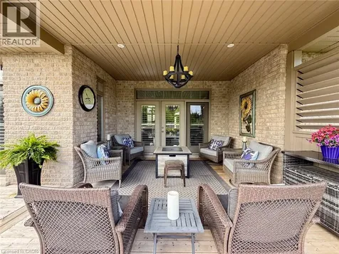 69 Tan Avenue Waterford ON N0E 1Y0