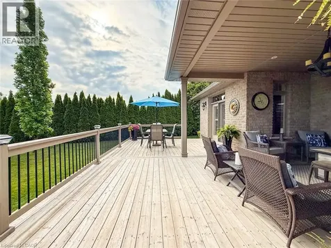 69 Tan Avenue Waterford ON N0E 1Y0