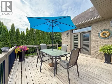 69 Tan Avenue Waterford ON N0E 1Y0
