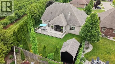 69 Tan Avenue Waterford ON N0E 1Y0