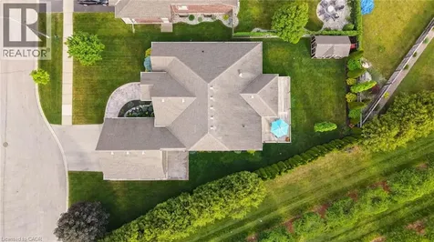 69 Tan Avenue Waterford ON N0E 1Y0