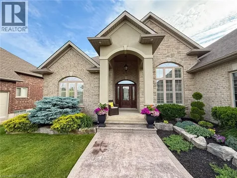 69 Tan Avenue Waterford ON N0E 1Y0