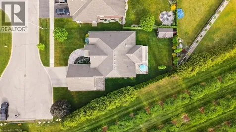 69 Tan Avenue Waterford ON N0E 1Y0