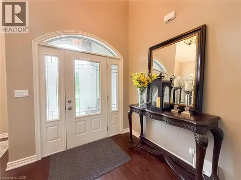 69 Tan Avenue Waterford ON N0E 1Y0
