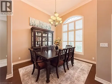 69 Tan Avenue Waterford ON N0E 1Y0