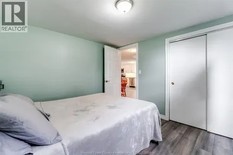 19431 Charing Cross Road Chatham-kent ON N0P 1E0