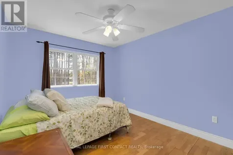 2228 Monck Road Ramara ON L3V 6H5