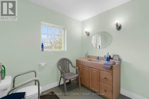 2228 Monck Road Ramara ON L3V 6H5