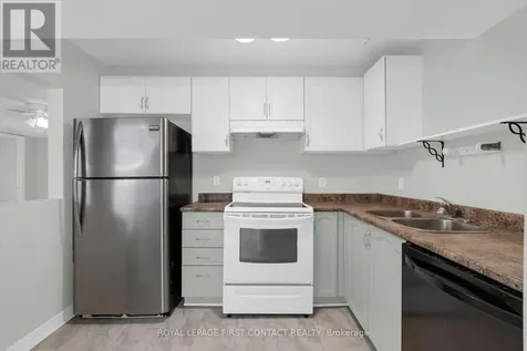 2228 Monck Road Ramara ON L3V 6H5