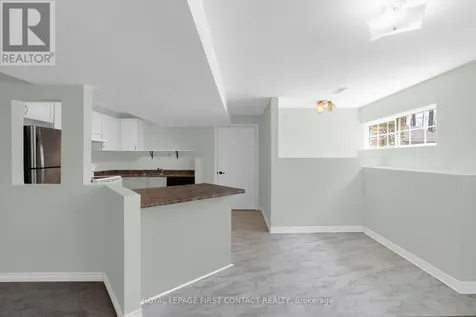 2228 Monck Road Ramara ON L3V 6H5