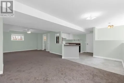 2228 Monck Road Ramara ON L3V 6H5