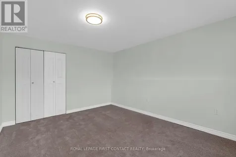 2228 Monck Road Ramara ON L3V 6H5