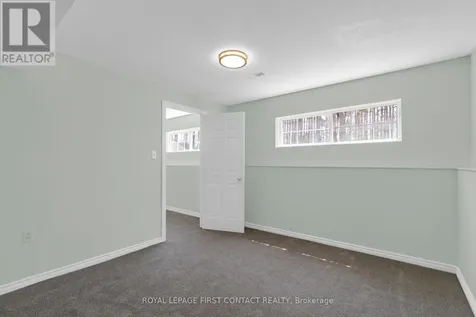 2228 Monck Road Ramara ON L3V 6H5