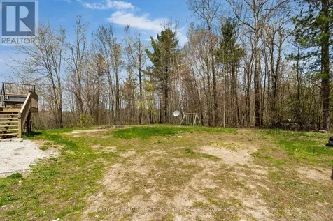 2228 Monck Road Ramara ON L3V 6H5
