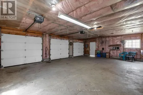 2228 Monck Road Ramara ON L3V 6H5