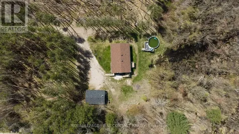 2228 Monck Road Ramara ON L3V 6H5
