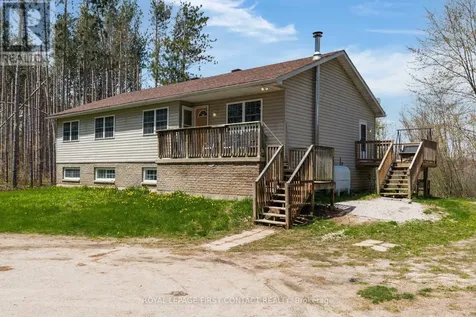 2228 Monck Road Ramara ON L3V 6H5