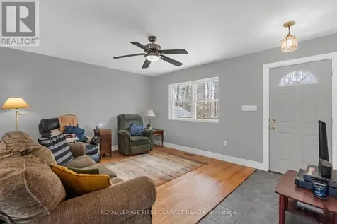 2228 Monck Road Ramara ON L3V 6H5