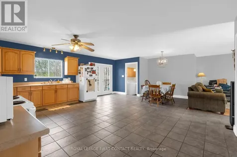 2228 Monck Road Ramara ON L3V 6H5