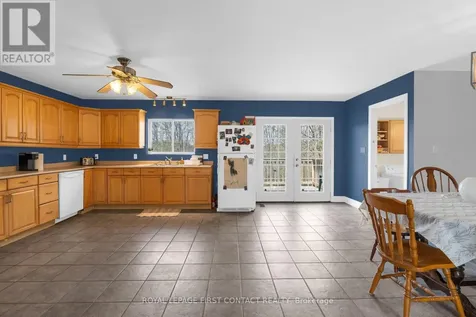 2228 Monck Road Ramara ON L3V 6H5