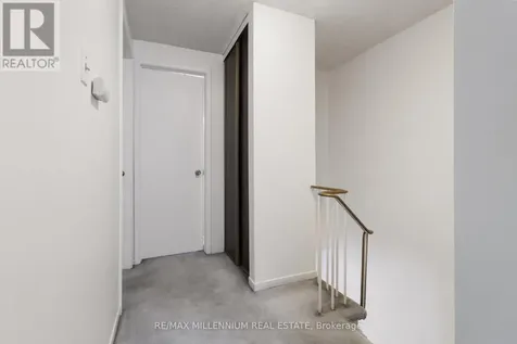 14 Laurier Court Brampton (heart Lake East) ON L6Z 1J5